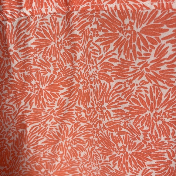 Rye by Hawker Rye Short Sleeve Button Down Shirt | BNWT | Large - Picture 5 of 5